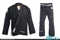 Product Main Thumbnail Image